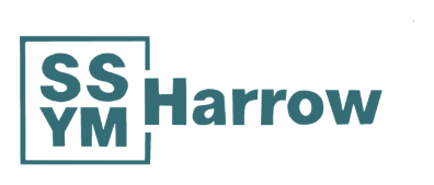SSYM Harrow